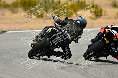 media/May-16-2025-2WTD (Fri) [[87c82739e1]]/B Group/Session 4 (Turns 7 and 8)/